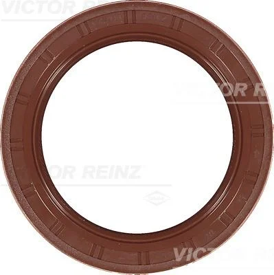 Shaft Seal, crankshaft VICTOR REINZ 81-40874-00