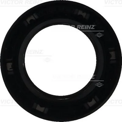 Shaft Seal, camshaft VICTOR REINZ 81-42734-00