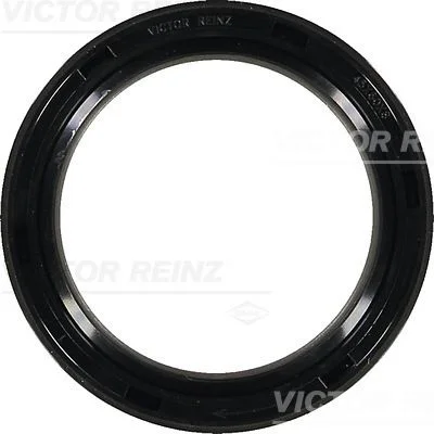 Shaft Seal, crankshaft VICTOR REINZ 81-42737-00