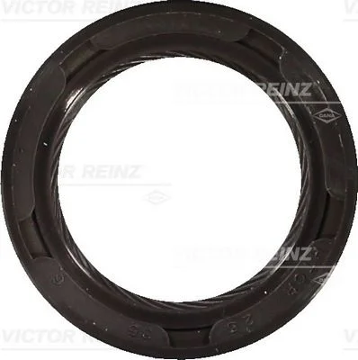 Shaft Seal, crankshaft VICTOR REINZ 81-53216-00