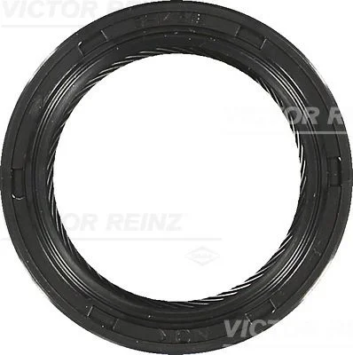 Shaft Seal, crankshaft VICTOR REINZ 81-53252-00