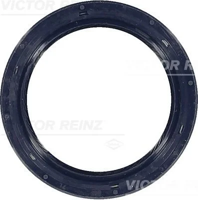 Shaft Seal, crankshaft VICTOR REINZ 81-53257-00