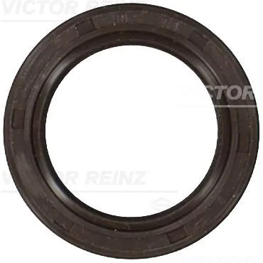 Shaft Seal, crankshaft VICTOR REINZ 81-53258-00