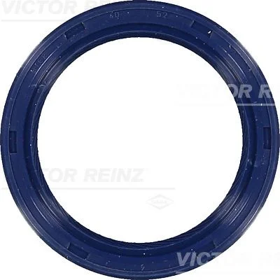 Shaft Seal, crankshaft VICTOR REINZ 81-53269-00