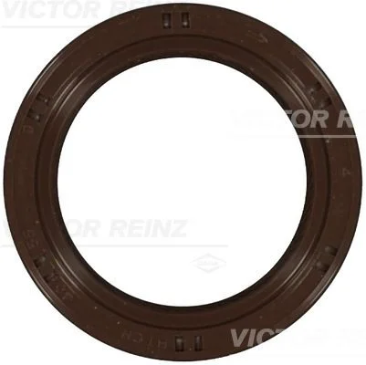 Shaft Seal, camshaft VICTOR REINZ 81-53271-00