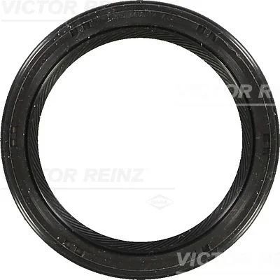 Shaft Seal, crankshaft VICTOR REINZ 81-53273-00