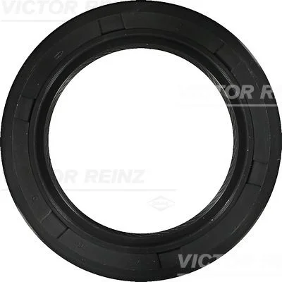 Shaft Seal, crankshaft VICTOR REINZ 81-53286-00