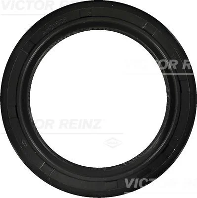 Shaft Seal, crankshaft VICTOR REINZ 81-53296-00