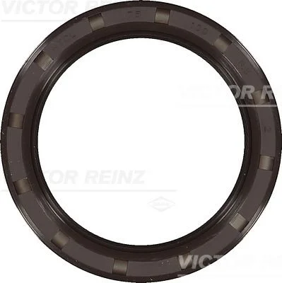 Shaft Seal, crankshaft VICTOR REINZ 81-53311-00