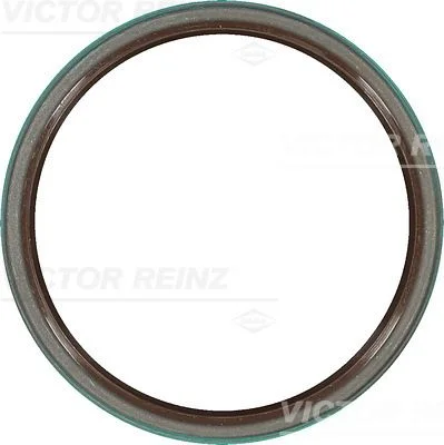 Shaft Seal, crankshaft VICTOR REINZ 81-53336-00