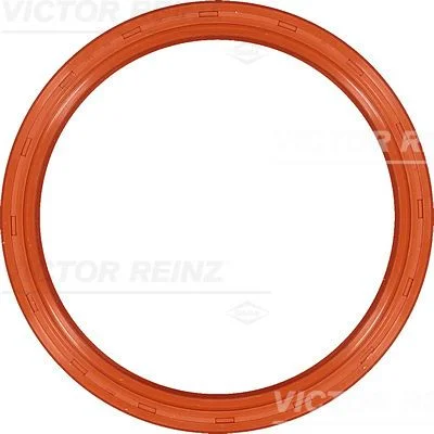 Shaft Seal, crankshaft VICTOR REINZ 81-53344-00