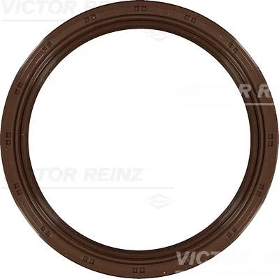 572 VICTOR REINZ 81-53462-00