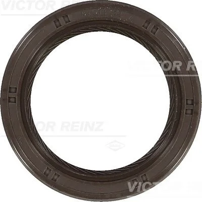 Shaft Seal, camshaft VICTOR REINZ 81-53467-00