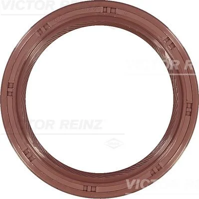 Shaft Seal, crankshaft VICTOR REINZ 81-53498-00