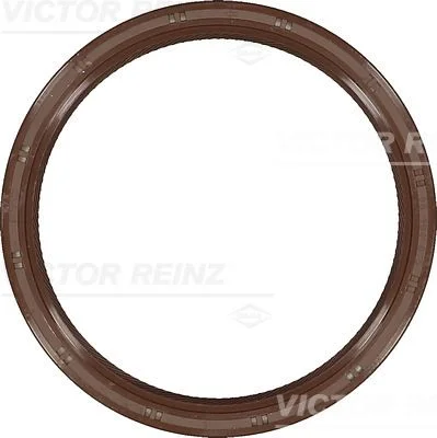 Shaft Seal, crankshaft VICTOR REINZ 81-53541-00