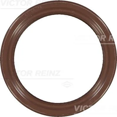 Shaft Seal, crankshaft VICTOR REINZ 81-53584-00