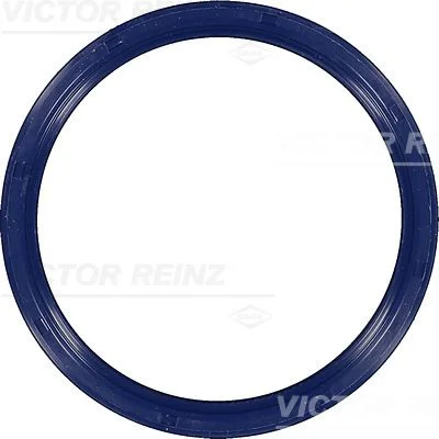 Shaft Seal, crankshaft VICTOR REINZ 81-53704-00