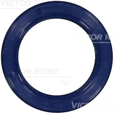 Shaft Seal, crankshaft VICTOR REINZ 81-53706-00