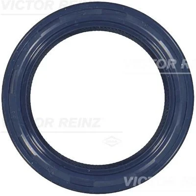 Shaft Seal, camshaft VICTOR REINZ 81-53772-00