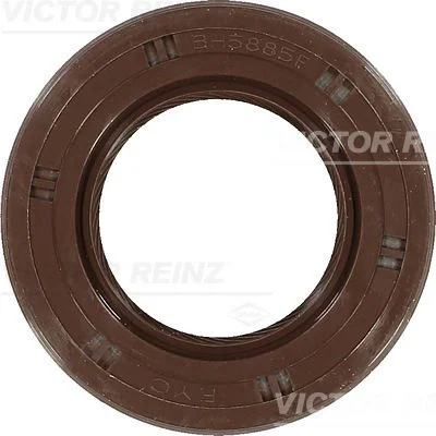 Shaft Seal, camshaft VICTOR REINZ 81-53944-00