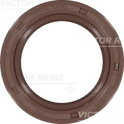Shaft Seal, crankshaft VICTOR REINZ 81-54014-00