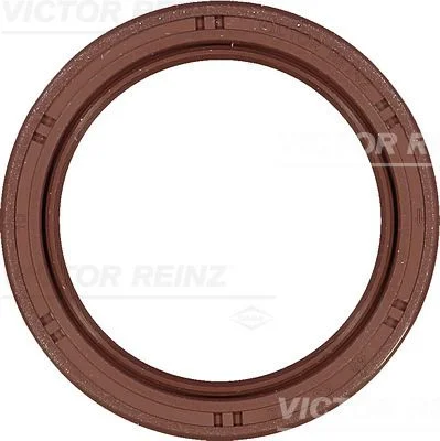 Shaft Seal, crankshaft VICTOR REINZ 81-54078-00