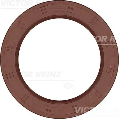 Shaft Seal, crankshaft VICTOR REINZ 81-54087-00