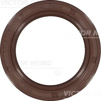Shaft Seal, crankshaft VICTOR REINZ 81-54209-00