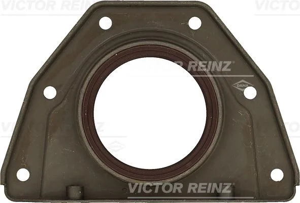 Tesnilo gredi, ročična gred VICTOR REINZ 81-90060-00