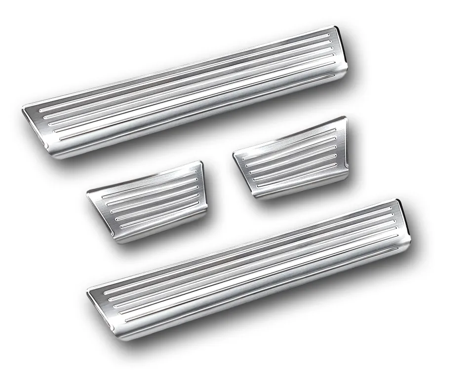 Door Sills 