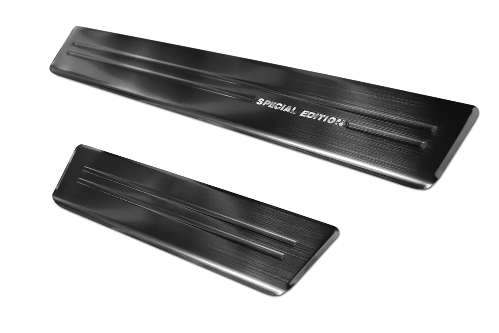 Door Sills 