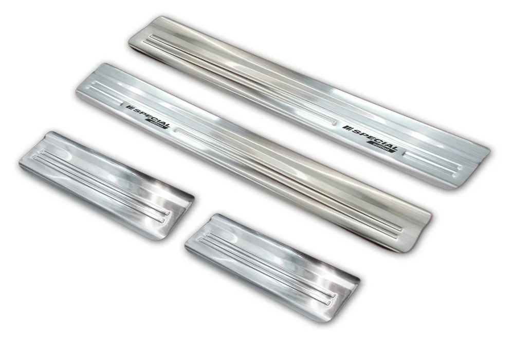 Door Sills 