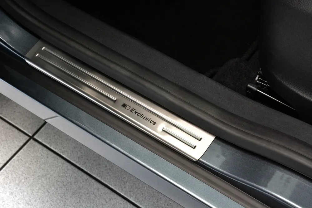 Door Sills 