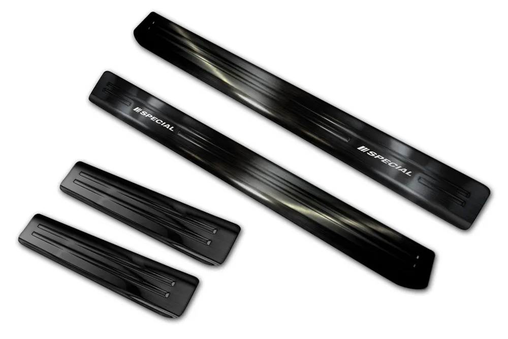 Door Sills 