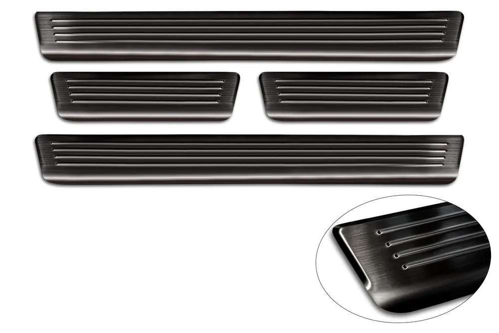 Door Sills 