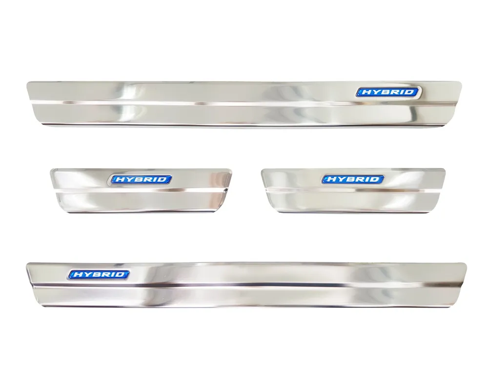 Door Sills 