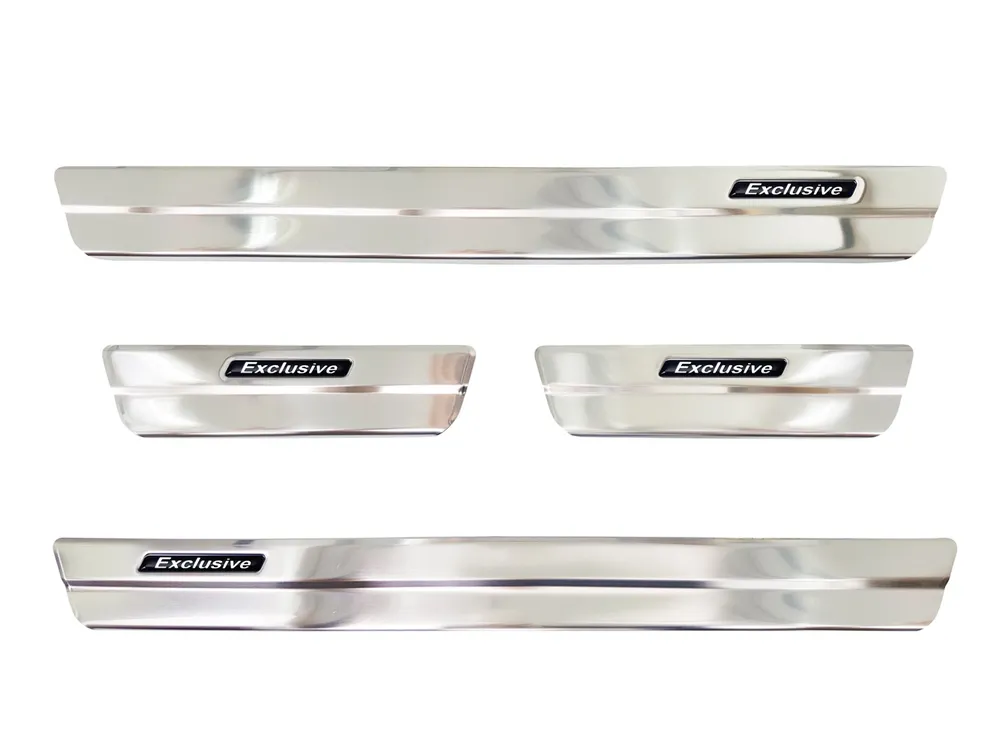 Door Sills 
