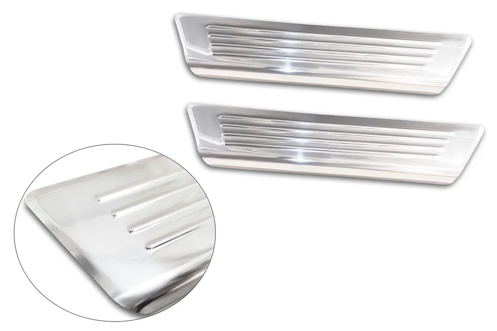 Door Sills 