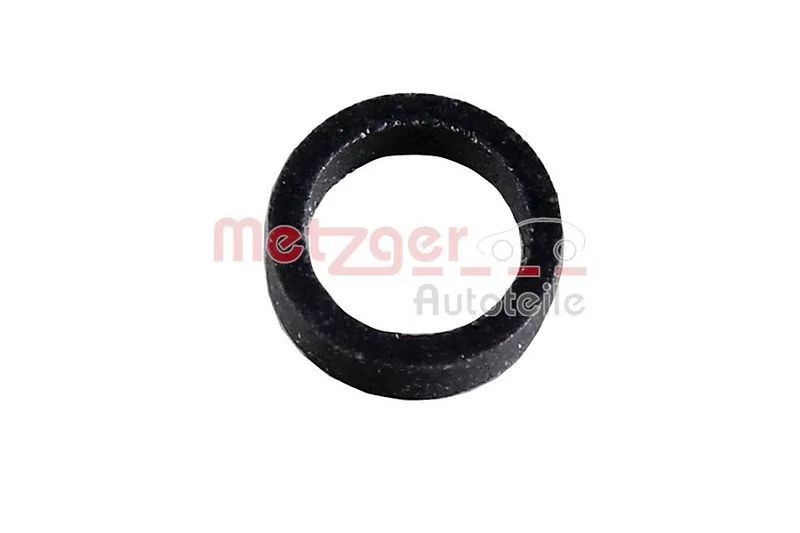 Seal Ring, injector METZGER 0921000
