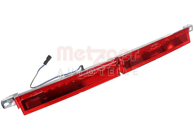 Auxiliary Stop Light METZGER 2080306