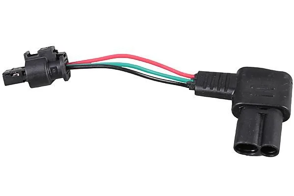 Battery Adapter METZGER 2323043
