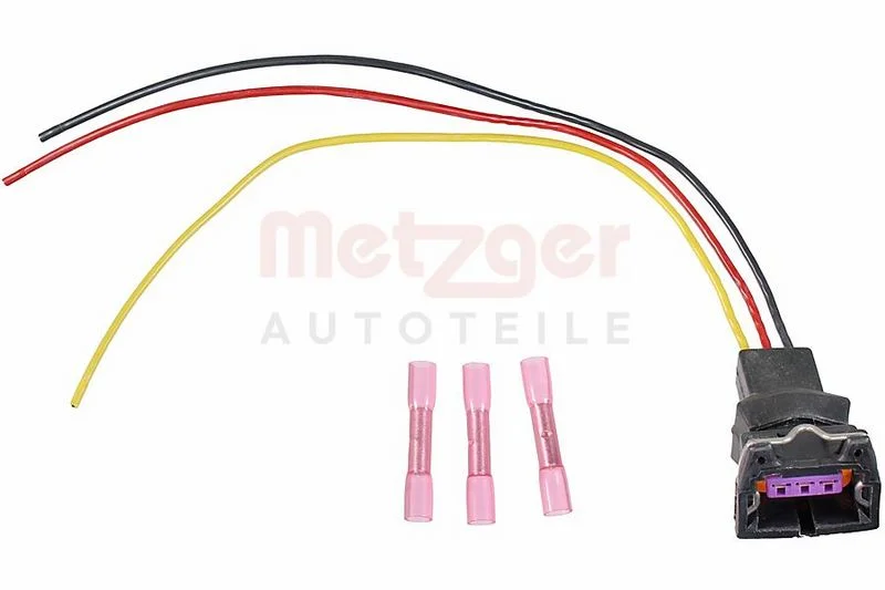 6341 METZGER 2324371
