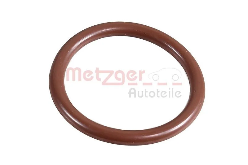 Tarpiklis METZGER 2430078