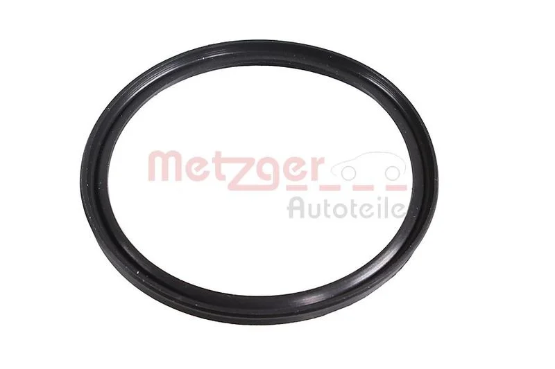 Tarpiklis METZGER 2430088
