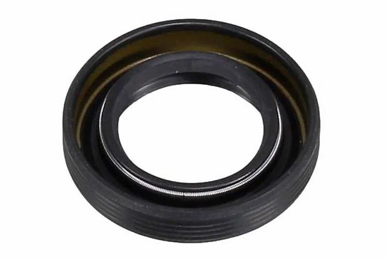 626 METZGER 2430207