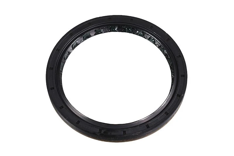 Shaft Seal, differential METZGER 2430214
