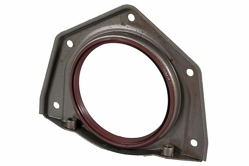 Shaft Seal, crankshaft METZGER 2430229
