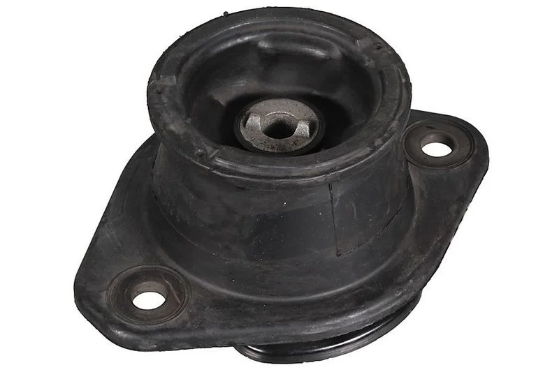 Mounting, engine METZ 8054522