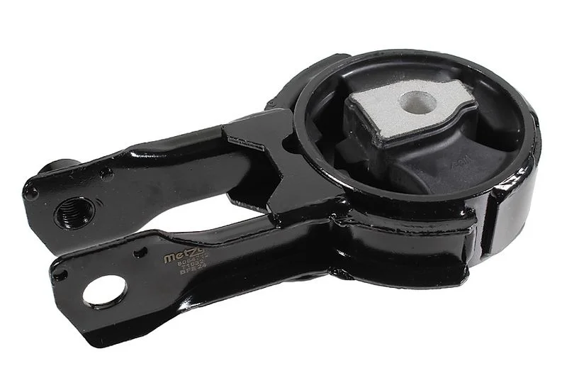 Mounting, engine METZGER 8054712
