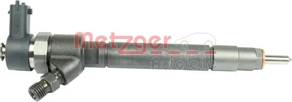 Vbrizgalna šoba METZGER 0870018